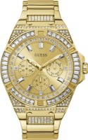 Часы Часы Guess GW0209G2 в Москве в Москве