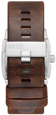 Diesel DZ1999
