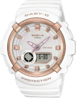 Часы Часы CASIO BGA-280BA-7A в Москве в Москве