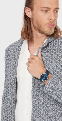 Emporio Armani AR11226