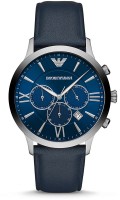 Emporio Armani AR11226