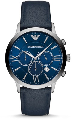 Emporio Armani AR11226