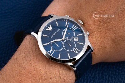 Emporio Armani AR11226
