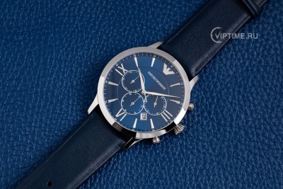 Emporio Armani AR11226