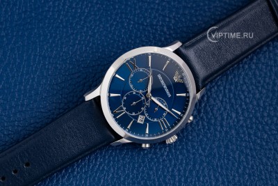 Emporio Armani AR11226