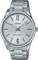 Casio MTP-V005D-7B