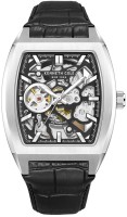 Часы Часы Kenneth Cole KCWGE0013807 в Москве в Москве