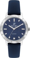 Часы Часы Beverly Hills Polo Club BP3387C.399 в Москве в Москве