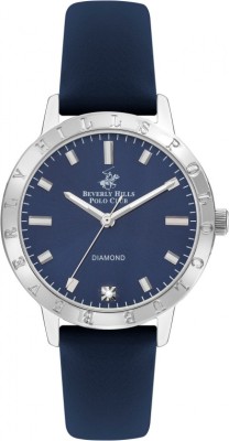 Beverly Hills Polo Club BP3387C.399