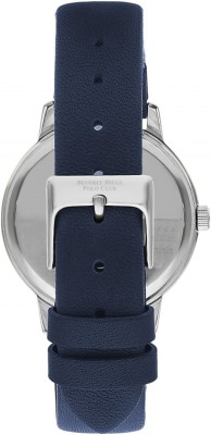 Beverly Hills Polo Club BP3387C.399
