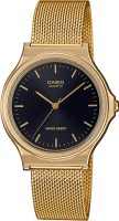 Часы Часы Casio MQ-24MG-1EEF в Москве в Москве