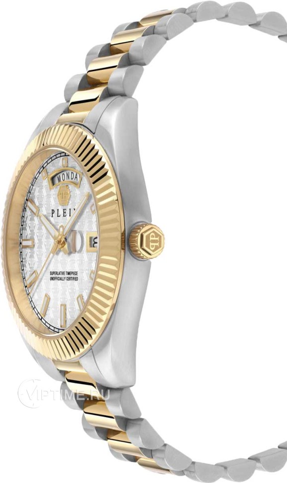 Часы Часы Philipp Plein PWPNA0324 в Москве в Москве