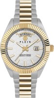 Часы Часы Philipp Plein PWPNA0324 в Москве в Москве