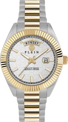Philipp Plein PWPNA0324
