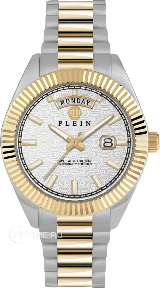 Часы Часы Philipp Plein PWPNA0324 в Москве в Москве