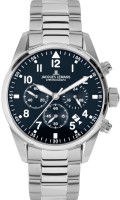 Часы Часы Jacques Lemans 42-2D в Москве в Москве