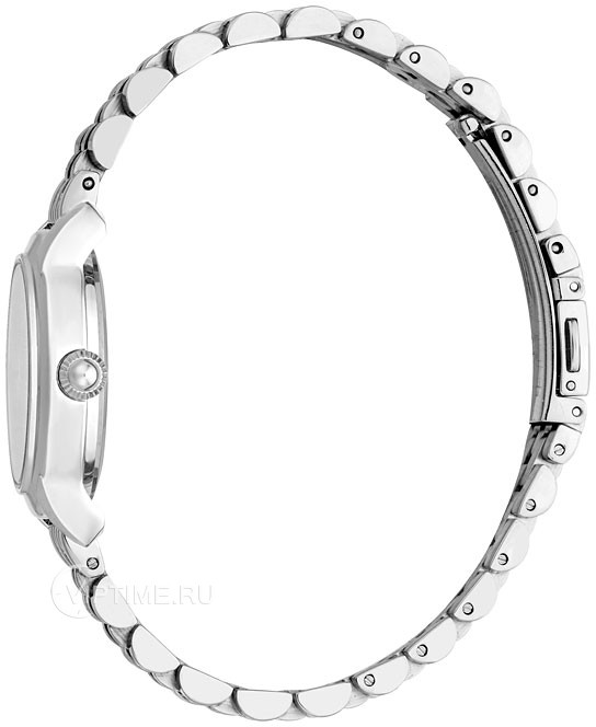 Часы Часы Just Cavalli JC1L333M0015 в Москве в Москве