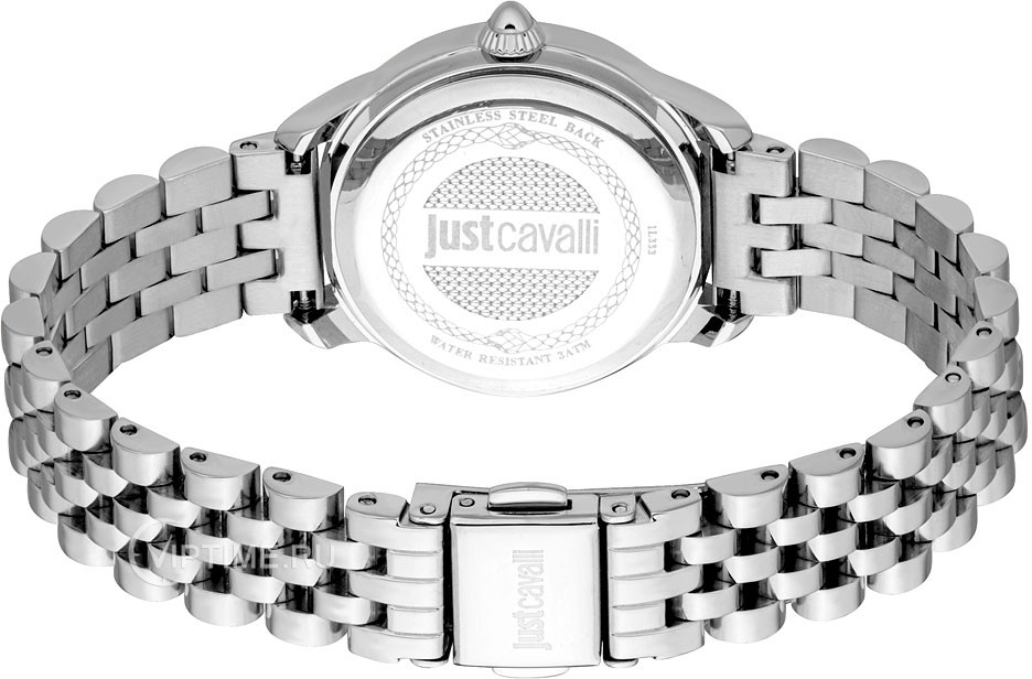 Часы Часы Just Cavalli JC1L333M0015 в Москве в Москве