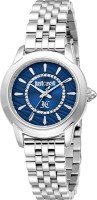 Часы Часы Just Cavalli JC1L333M0015 в Москве в Москве