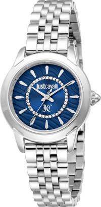 Just Cavalli JC1L333M0015