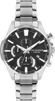 Часы Часы Lee Cooper LC07801.360 в Москве в Москве