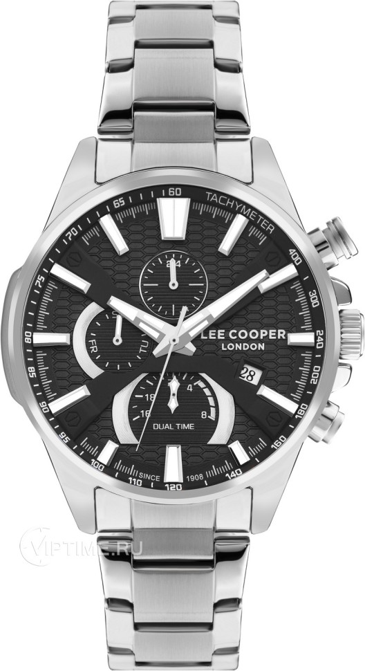 Часы Часы Lee Cooper LC07801.360 в Москве в Москве