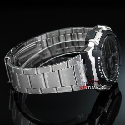 Casio AE-1000WD-1A