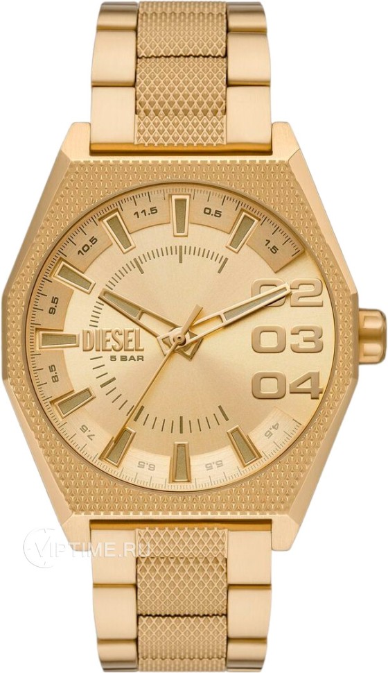 Часы Часы Diesel DZ2173 в Москве в Москве