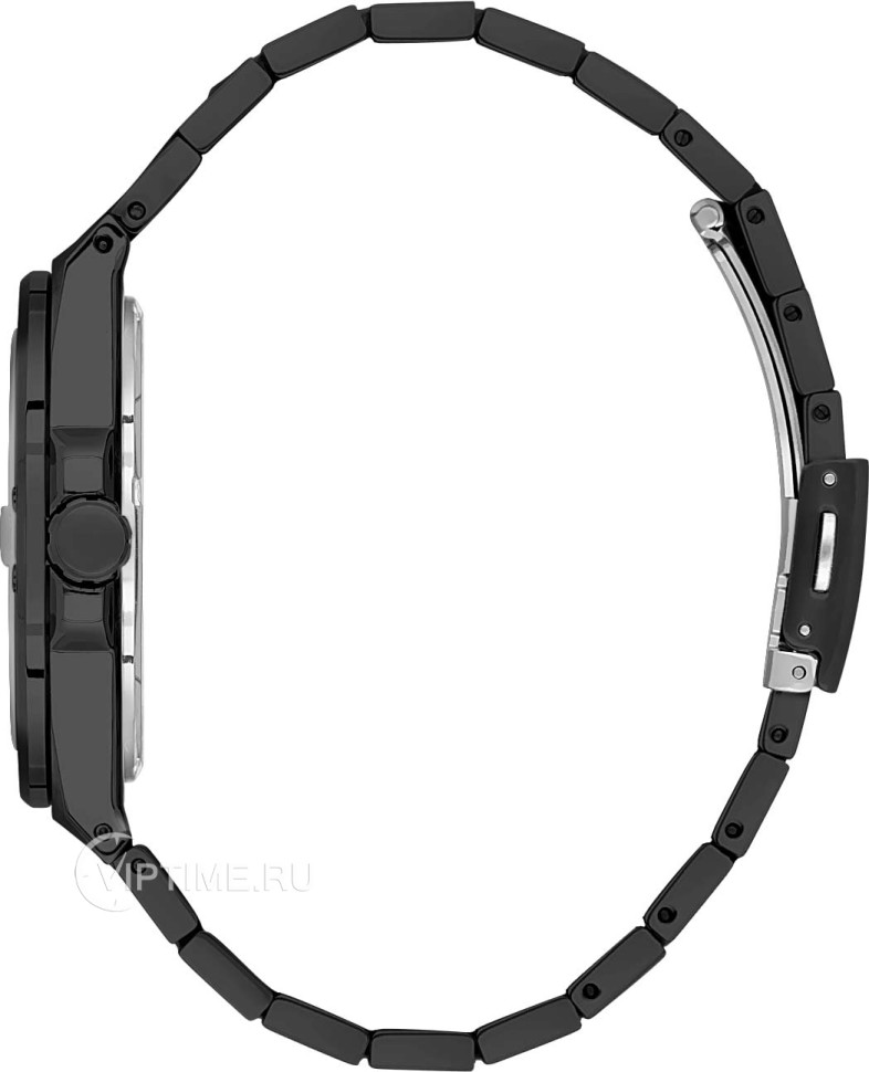 Часы Часы DANIEL KLEIN DK13736-5 в Москве в Москве
