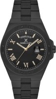 Часы Часы DANIEL KLEIN DK13736-5 в Москве в Москве