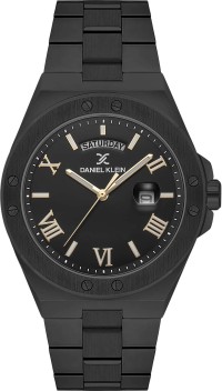 DANIEL KLEIN DK13736-5