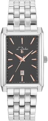 L'Duchen D 601.10.32
