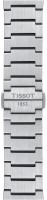 Tissot T137.410.11.051.00