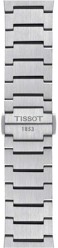 Часы Часы Tissot T137.410.11.051.00 в Москве в Москве