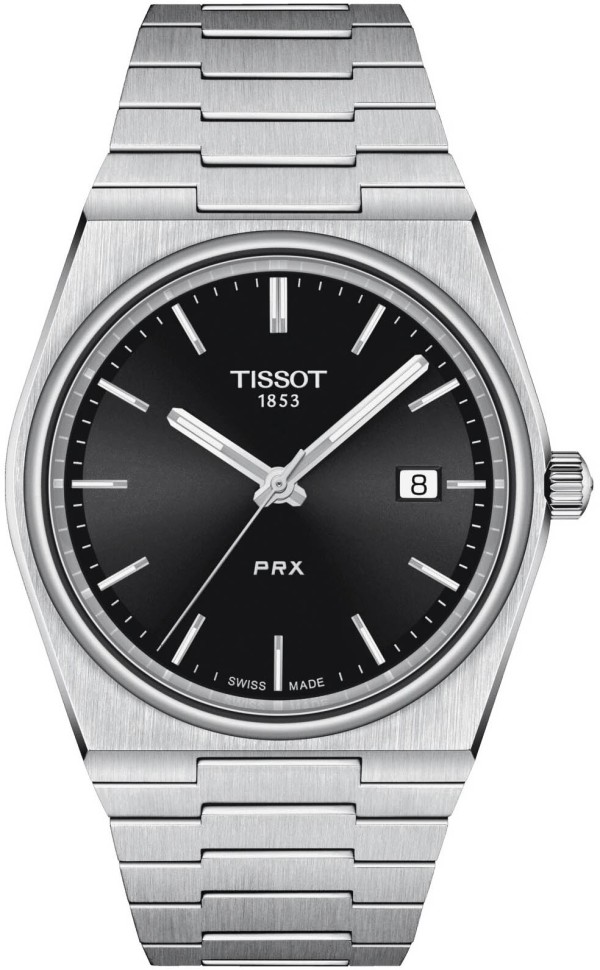 Часы Часы Tissot T137.410.11.051.00 в Москве в Москве