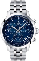 Часы Часы Tissot T114.417.11.047.00 в Москве в Москве