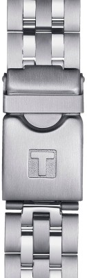 Tissot T114.417.11.047.00