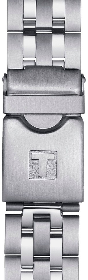 Часы Часы Tissot T114.417.11.047.00 в Москве в Москве