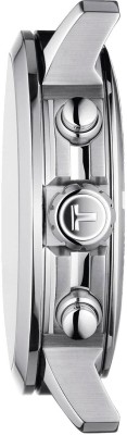 Tissot T114.417.11.047.00