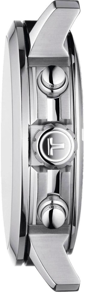 Часы Часы Tissot T114.417.11.047.00 в Москве в Москве