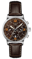 Часы Часы Aviator KINGCOBRA CHRONO V.2.16.0.096.4 в Москве в Москве