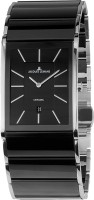 Часы Часы Jacques Lemans 1-1939A в Москве в Москве