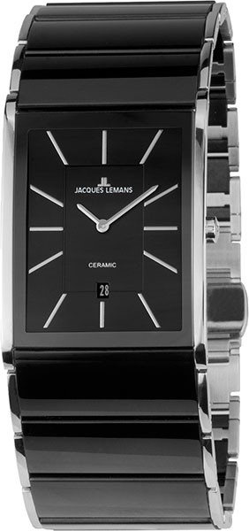 Часы Часы Jacques Lemans 1-1939A в Москве в Москве