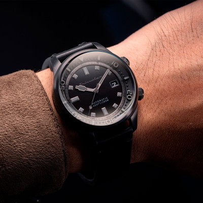 Spinnaker SP-5062-06