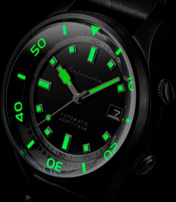 Spinnaker SP-5062-06