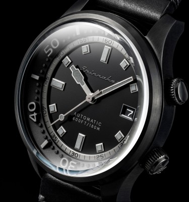 Spinnaker SP-5062-06