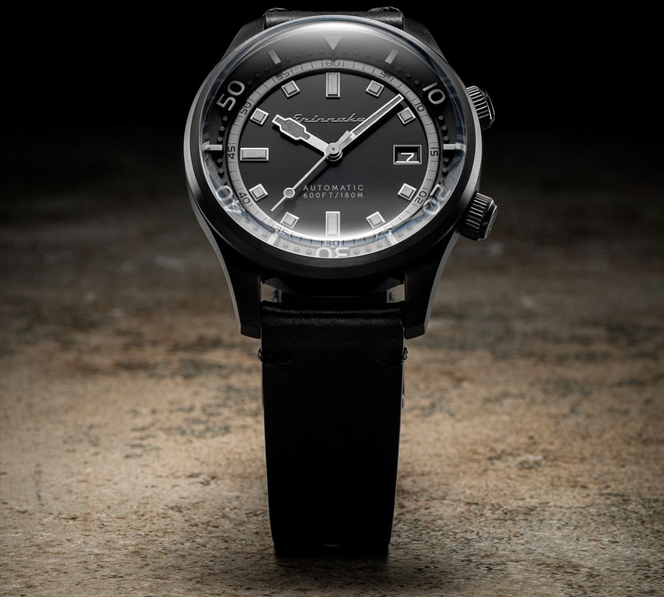 Часы Часы Spinnaker SP-5062-06 в Москве в Москве