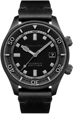 Spinnaker SP-5062-06