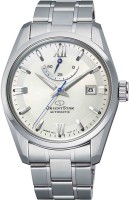 Часы Часы Orient RE-AU0006S00B в Москве в Москве