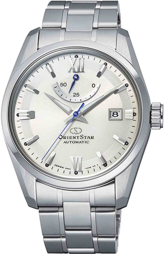 Часы Часы Orient RE-AU0006S00B в Москве в Москве